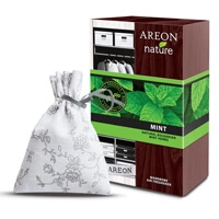 Areon Nature Premium Big
